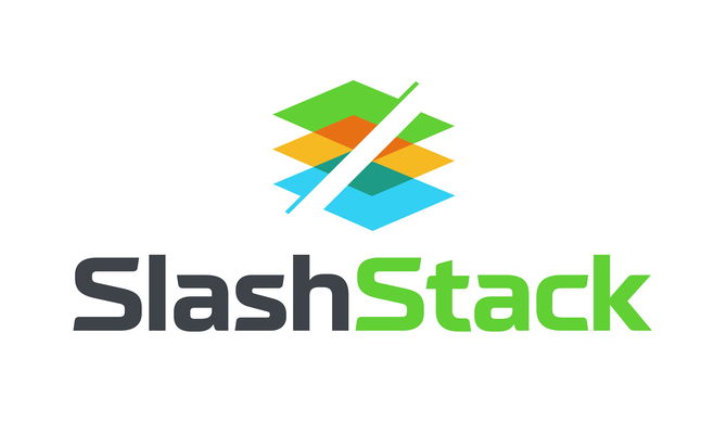 SlashStack.com